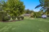 38 Brotherglen Drive, Kew, NSW 2439-Image