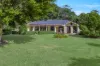 38 Brotherglen Drive, Kew, NSW 2439-Image