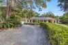 38 Brotherglen Drive, Kew, NSW 2439-Image