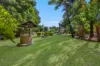 38 Brotherglen Drive, Kew, NSW 2439-Image