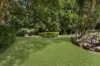 38 Brotherglen Drive, Kew, NSW 2439-Image