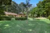 38 Brotherglen Drive, Kew, NSW 2439-Image