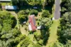 38 Brotherglen Drive, Kew, NSW 2439-Image