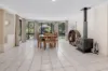 38 Brotherglen Drive, Kew, NSW 2439-Image