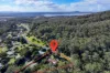 38 Brotherglen Drive, Kew, NSW 2439-Image