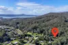 38 Brotherglen Drive, Kew, NSW 2439-Image