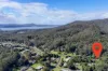38 Brotherglen Drive, Kew, NSW 2439-Image