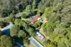 38 Brotherglen Drive, Kew, NSW 2439-Image