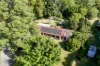 38 Brotherglen Drive, Kew, NSW 2439-Image