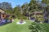 38 Brotherglen Drive, Kew, NSW 2439-Image
