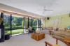 38 Brotherglen Drive, Kew, NSW 2439-Image