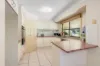 38 Brotherglen Drive, Kew, NSW 2439-Image