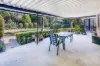 38 Brotherglen Drive, Kew, NSW 2439-Image