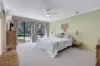 38 Brotherglen Drive, Kew, NSW 2439-Image
