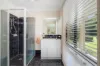 38 Brotherglen Drive, Kew, NSW 2439-Image