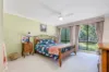 38 Brotherglen Drive, Kew, NSW 2439-Image