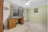 38 Brotherglen Drive, Kew, NSW 2439-Image