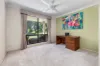 38 Brotherglen Drive, Kew, NSW 2439-Image