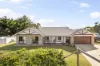 38 Butcherbird Lane, Ridgewood, Qld 4563