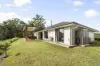 38 Butcherbird Lane, Ridgewood, Qld 4563-Image