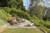 38 Butcherbird Lane, Ridgewood, Qld 4563-Image