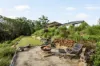 38 Butcherbird Lane, Ridgewood, Qld 4563-Image