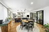 38 Butcherbird Lane, Ridgewood, Qld 4563-Image