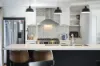 38 Butcherbird Lane, Ridgewood, Qld 4563-Image