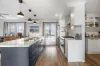 38 Butcherbird Lane, Ridgewood, Qld 4563-Image