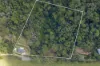 38 Butcherbird Lane, Ridgewood, Qld 4563-Image