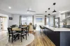 38 Butcherbird Lane, Ridgewood, Qld 4563-Image