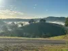 38 Butcherbird Lane, Ridgewood, Qld 4563-Image