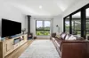 38 Butcherbird Lane, Ridgewood, Qld 4563-Image