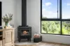 38 Butcherbird Lane, Ridgewood, Qld 4563-Image