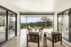 38 Butcherbird Lane, Ridgewood, Qld 4563-Image