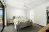 38 Butcherbird Lane, Ridgewood, Qld 4563-Image