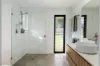 38 Butcherbird Lane, Ridgewood, Qld 4563-Image