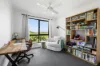 38 Butcherbird Lane, Ridgewood, Qld 4563-Image