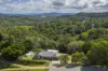 38 Butcherbird Lane, Ridgewood, Qld 4563-Image