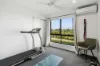 38 Butcherbird Lane, Ridgewood, Qld 4563-Image