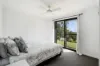 38 Butcherbird Lane, Ridgewood, Qld 4563-Image