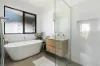 38 Butcherbird Lane, Ridgewood, Qld 4563-Image