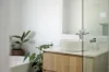 38 Butcherbird Lane, Ridgewood, Qld 4563-Image
