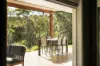 38 Butcherbird Lane, Ridgewood, Qld 4563-Image