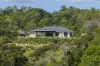 38 Butcherbird Lane, Ridgewood, Qld 4563-Image