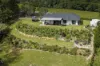 38 Butcherbird Lane, Ridgewood, Qld 4563-Image