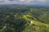 38 Butcherbird Lane, Ridgewood, Qld 4563-Image