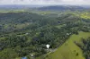 38 Butcherbird Lane, Ridgewood, Qld 4563-Image