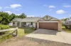 38 Butcherbird Lane, Ridgewood, Qld 4563-Image
