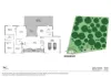38 Butcherbird Lane, Ridgewood, Qld 4563-Floorplan